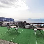 게스트하우스 Corte Degli Ulivi *