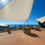 Corte Degli Ulivi 게스트하우스 *