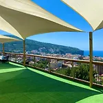 게스트하우스 Corte Degli Ulivi *