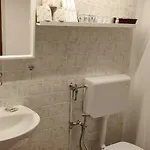 Corte Degli Ulivi *
