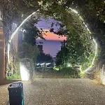 게스트하우스 Corte Degli Ulivi *