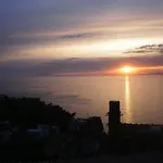 게스트하우스 Corte Degli Ulivi 비코에쿠엔세