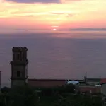 게스트하우스 Corte Degli Ulivi *