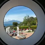 Corte Degli Ulivi 게스트하우스