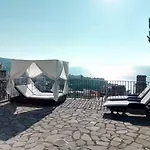 게스트하우스 Corte Degli Ulivi