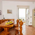 게스트하우스 Corte Degli Ulivi *