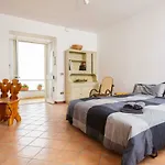 Corte Degli Ulivi * 비코에쿠엔세