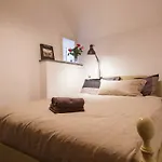 Corte Degli Ulivi 비코에쿠엔세