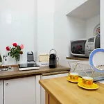 Corte Degli Ulivi 비코에쿠엔세