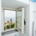 Corte Degli Ulivi 게스트하우스 *