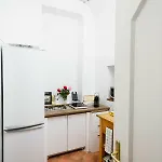 Corte Degli Ulivi