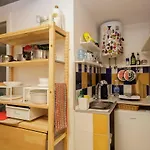 Corte Degli Ulivi 게스트하우스 비코에쿠엔세