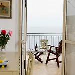 Corte Degli Ulivi 게스트하우스