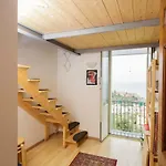게스트하우스 Corte Degli Ulivi *
