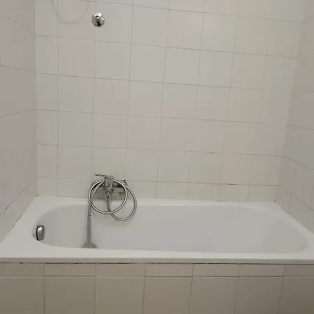 Vendégház Corte Degli Ulivi *