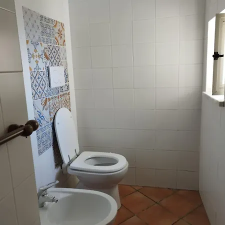 Corte Degli Ulivi *