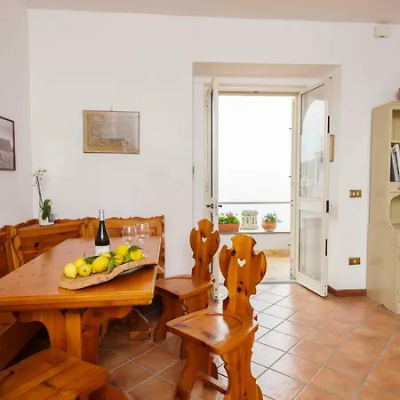 Vendégház Corte Degli Ulivi *