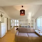 Corte Degli Ulivi Гостевой дом *
