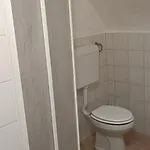 Гостевой дом Corte Degli Ulivi *