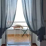 Corte Degli Ulivi Гостевой дом *