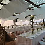 Πανσιόν Corte Degli Ulivi *