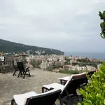 Corte Degli Ulivi *