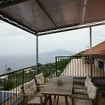 Corte Degli Ulivi Вико-Экуенсе