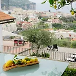 Corte Degli Ulivi Гостевой дом