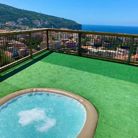 Corte Degli Ulivi Guest house *