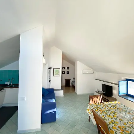 Corte Degli Ulivi Guest house