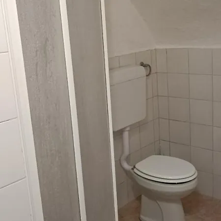 بيت ضيافة Corte Degli Ulivi *