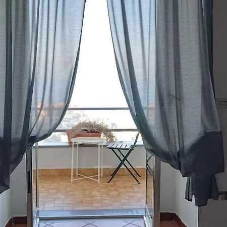 Corte Degli Ulivi Guest house *