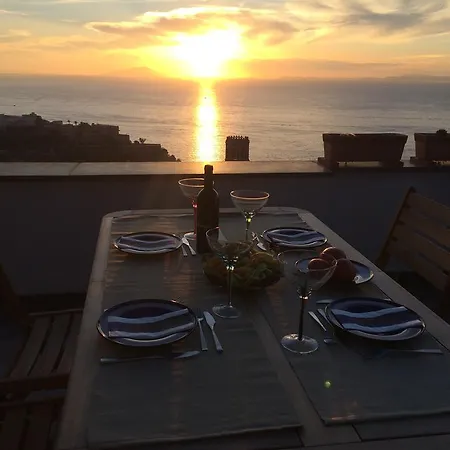 Corte Degli Ulivi Guest house *