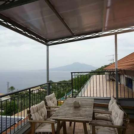 Corte Degli Ulivi فيكو إيكوينس