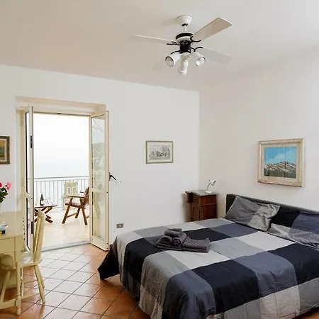 Corte Degli Ulivi Guest house *