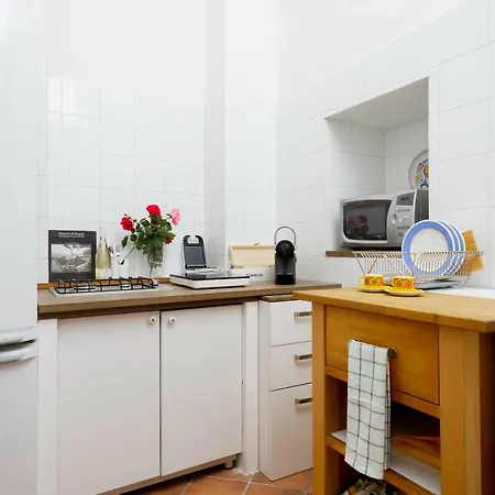 Corte Degli Ulivi Guest house