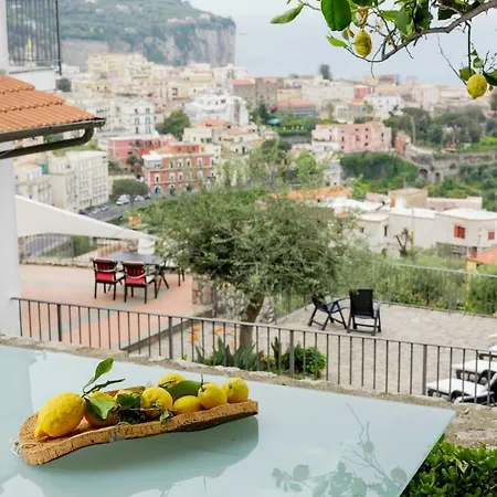 Corte Degli Ulivi Guest house