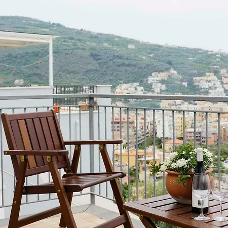 Corte Degli Ulivi Guest house *