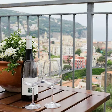 Guest house Corte Degli Ulivi *