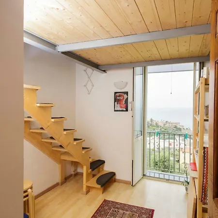 Guest house Corte Degli Ulivi *