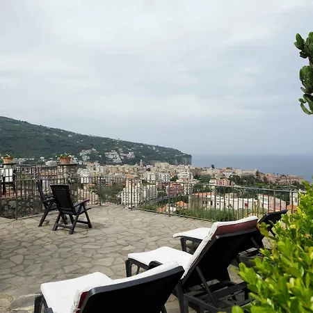 Corte Degli Ulivi *