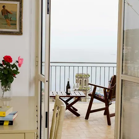 Corte Degli Ulivi Casa de hóspedes